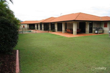 14 Bristol Pl, Arundel, QLD 4214