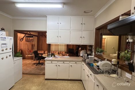 Property photo of 5 Pine Street Cobram VIC 3644