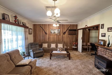 Property photo of 5 Pine Street Cobram VIC 3644