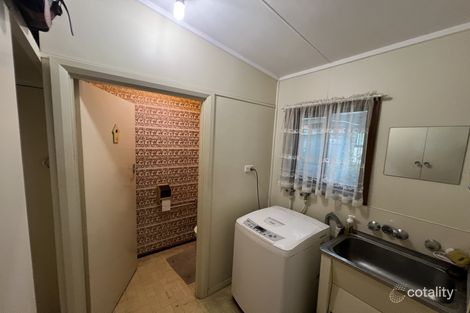 Property photo of 5 Pine Street Cobram VIC 3644