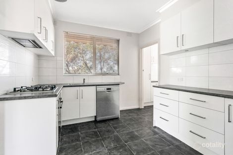 Property photo of 4/7 Jurang Street Balwyn VIC 3103