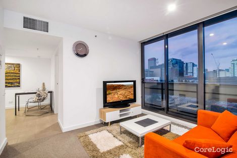 Property photo of 505/160 Grote Street Adelaide SA 5000