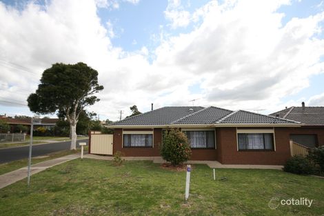 1 Viewmont Cres, Bell Post Hill, VIC 3215