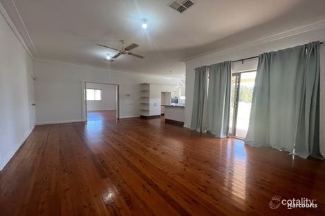 Property photo of 44 Kelvin Park Drive Bradfield NSW 2556