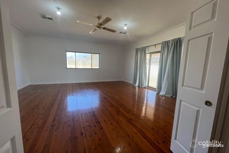 Property photo of 44 Kelvin Park Drive Bradfield NSW 2556