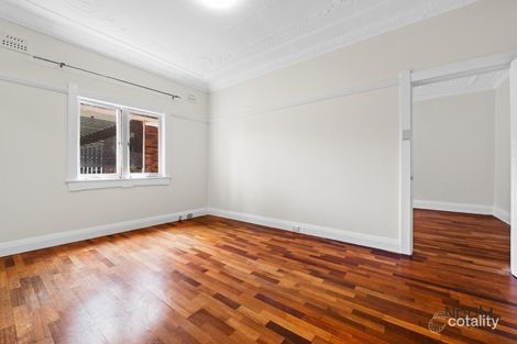 Property photo of 7/5-7 Moira Crescent Coogee NSW 2034