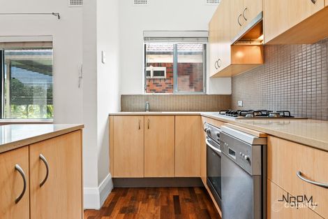Property photo of 7/5-7 Moira Crescent Coogee NSW 2034