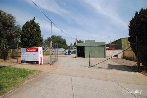 14 Wiley St, Elizabeth South, SA 5112