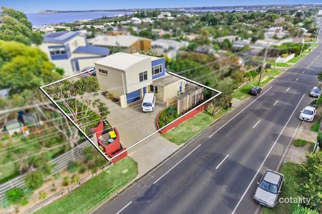 Property photo of 1/56 Orton Street Ocean Grove VIC 3226