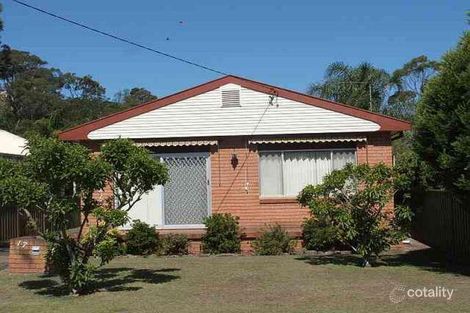 Property photo of 17 Patonga Street Patonga NSW 2256