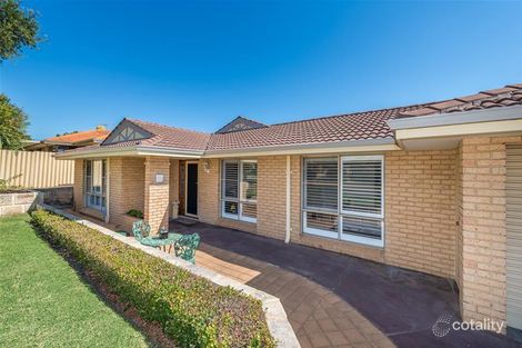 Property photo of 3 Bray Lane Kingsley WA 6026