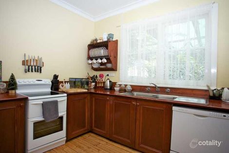 Property photo of 7 Alexander Avenue Horsham VIC 3400
