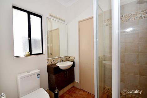 Property photo of 76 Sackville Terrace Scarborough WA 6019