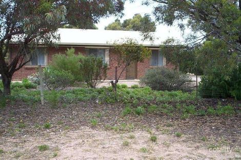 Property photo of 42 Monmouth Street Moonta Bay SA 5558