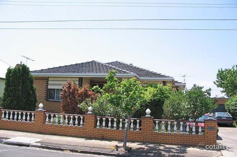 8 Park St, Footscray, VIC 3011