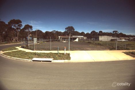 5-7 Adco Gr, Ocean Grove, VIC 3226