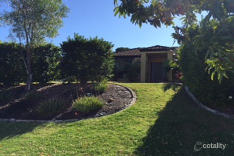 37 Tee Trees Bvd, Arundel, QLD 4214