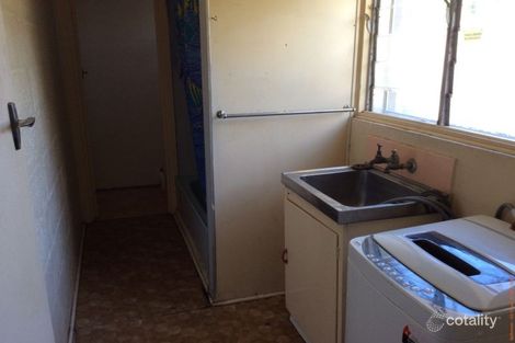 Property photo of 2/13 Ozone Street Rye VIC 3941