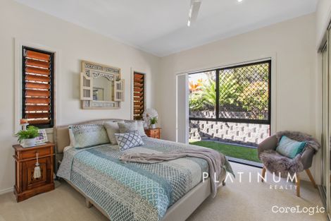 Property photo of 53 Sir Charles Holm Drive Ormeau Hills QLD 4208