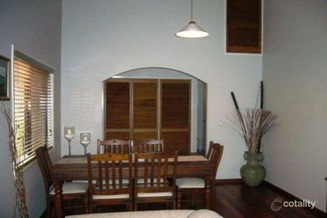 Property photo of 18 Almeida Street Indooroopilly QLD 4068