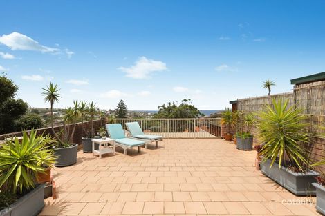 4/12 Beach St, Clovelly, NSW 2031