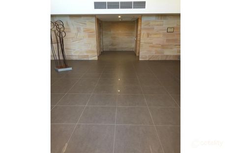 Property photo of 212/301 St Clair Avenue St Clair SA 5011