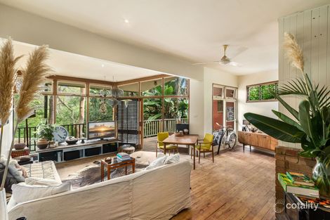 Property photo of 1 Sanctuary Avenue Avalon Beach NSW 2107
