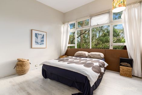 Property photo of 1 Sanctuary Avenue Avalon Beach NSW 2107
