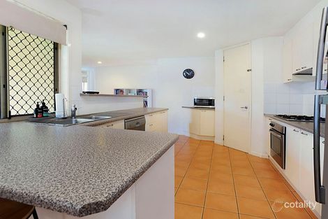 Property photo of 63 Pine River Drive Murrumba Downs QLD 4503