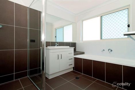 Property photo of 56 Hillstone Crescent Maudsland QLD 4210