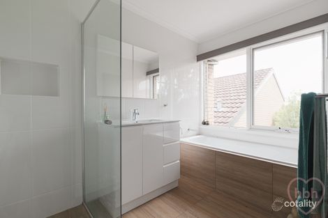 Property photo of 10 Teague Street Cook ACT 2614