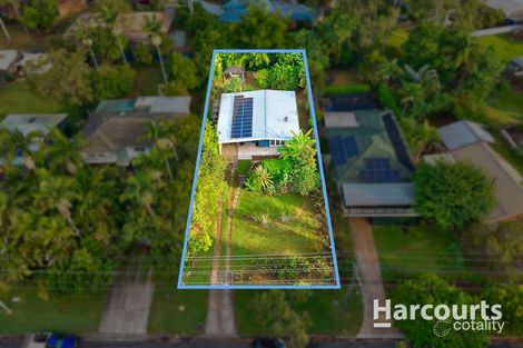 10 Frenchs Rd, Petrie, QLD 4502