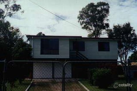Property photo of 11 Shannon Street Crestmead QLD 4132