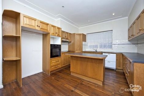 Property photo of 194 Wallsend Road Cardiff Heights NSW 2285