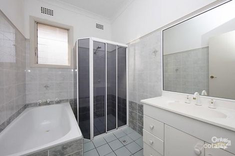 Property photo of 194 Wallsend Road Cardiff Heights NSW 2285