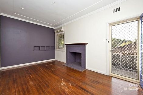 Property photo of 194 Wallsend Road Cardiff Heights NSW 2285