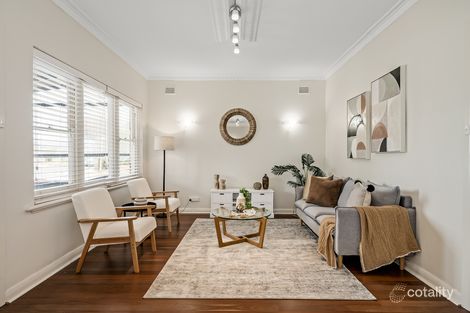 Property photo of 14 First Avenue Seaton SA 5023