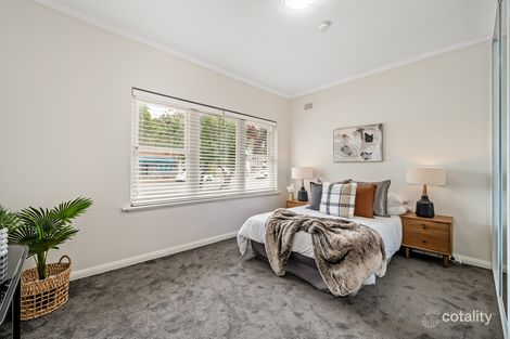 Property photo of 14 First Avenue Seaton SA 5023