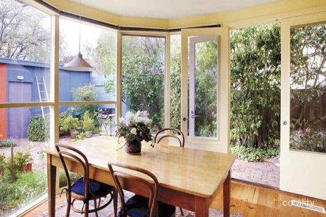 Property photo of 4 Church Street Canterbury VIC 3126