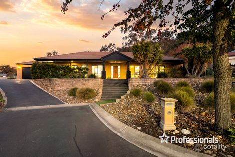 2 Madden Pl, West Wodonga, VIC 3690