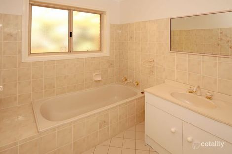 Property photo of 2/29 Brooklyn Drive Bourkelands NSW 2650