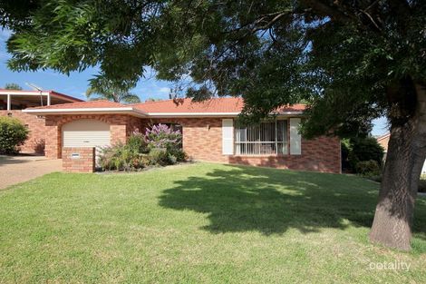 2/29 Brooklyn Dr, Bourkelands, NSW 2650