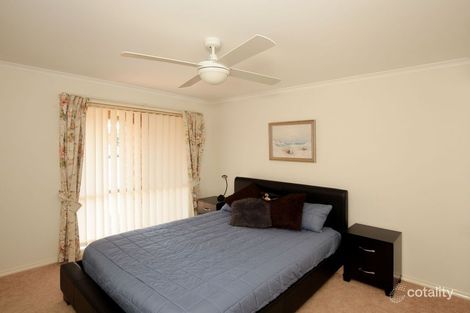 Property photo of 2/29 Brooklyn Drive Bourkelands NSW 2650