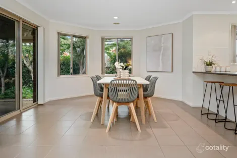 Property photo of 121 Nullarbor Avenue Harrison ACT 2914