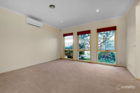 Property photo of 3/3 Narbethong Road Murrumbeena VIC 3163