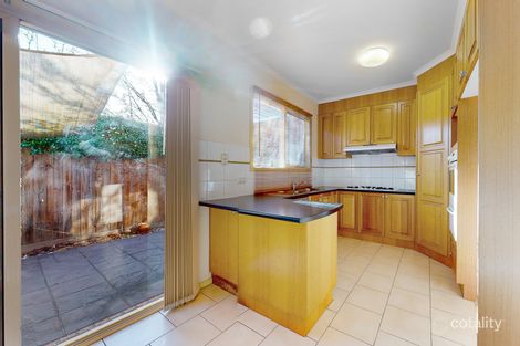 Property photo of 3/3 Narbethong Road Murrumbeena VIC 3163