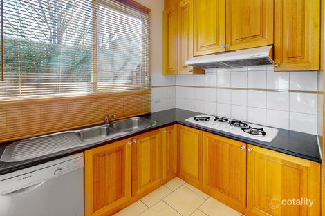 Property photo of 3/3 Narbethong Road Murrumbeena VIC 3163