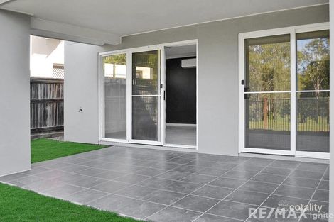 Property photo of 74/302 College Road Karana Downs QLD 4306