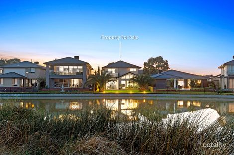 28 Quarterdeck Rd, Sandhurst, VIC 3977