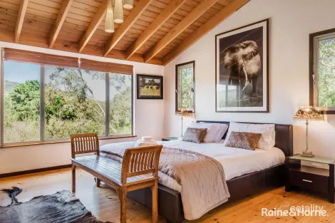 Property photo of 37 Francis Road Lowlands WA 6330